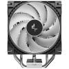 Вид 2